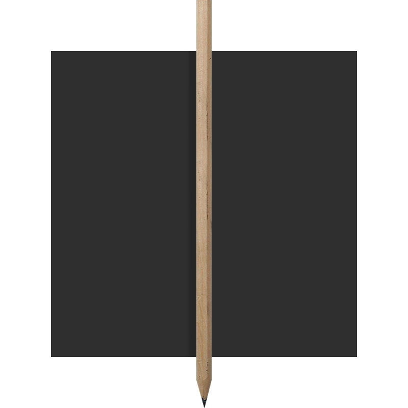 建築士ポートフォリオサイト